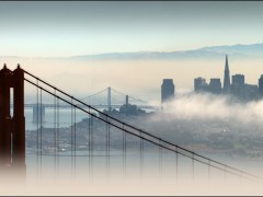 C-0005B-San-Francisco-Bay-Resize