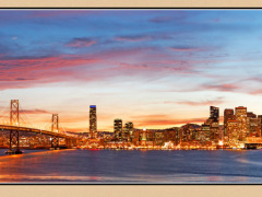 C-0010-SFO-at-Twilight-20-X60-Resize