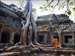 C-0020-Remainder-of-Angkor-B-Resize