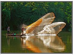 C-0029-Casting-Net-14-x11-Resize