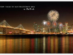 C-0035-Composing-SF-New-Year-Resize