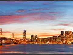 C-0036-Corner-Of-San-Francisco-Edited-Copy-Resize