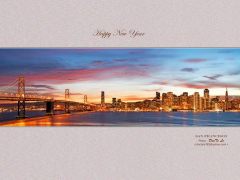 C-0036B-Corner-Of-San-Francisco-Edited-F-Resize