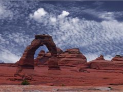 C-0062-Resize