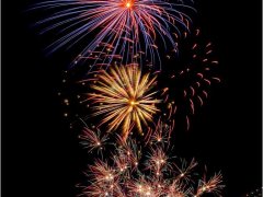 C-0071-Firework-5-Resize