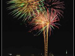 C-0073-FIREWORK-C-Resize