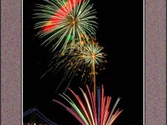 C-0074-Firework-in-SFO-1-Resize