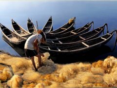 C-0075-Fisherman-3-Edit-Resize