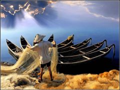 C-0076-Fisherman-Edit-1-Resize