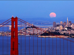 C-0079-Golden-Gate-20x10-B-An-Resize