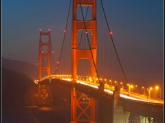 C-0080-Golden-Gate-Bridge-Resize