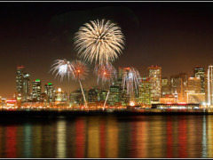 C-0081-HAPPY-NEW-YEAR-2014-30-x10-Resize