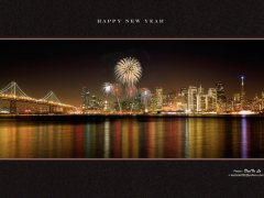 C-0082-HAPPY-NEW-YEAR-2014-Resize