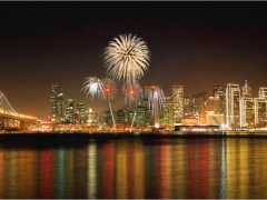 C-0082B-NEW-YEAR-2014-IN-SFO-B-Resize