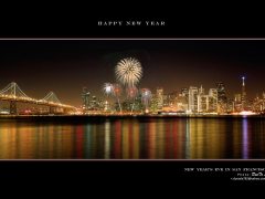 C-0082C-NEW-YEAR-2014-IN-SFO-Fram-Resize