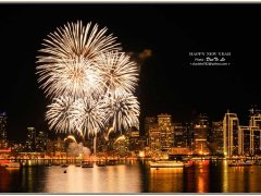 C-0083-Happy-New-Year-Ab-Resize