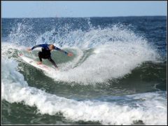 C-0087-surfing-2-Resize