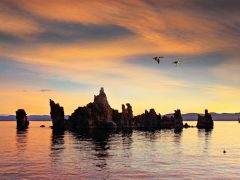 C-0105-MONOLAKE-At-Twilight-Resize