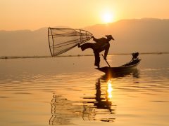 C-0107-Myanmar-12-04-18-Resize