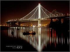 C-0110-NEW-BAY-BRIDGE-B-Resize
