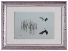 C-0136B-Reflection-18X24-Resize