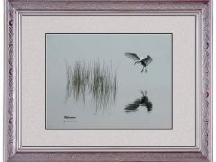 C-0136C-Reflection-Resize