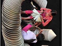 C-0139-Palm-Hat-Makers-B-Resize
