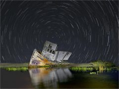 C-0141C-POINT-REYES-20x15-EB-Resize