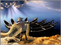 C-0193-A1-Fisherman-Edit-1-Resize
