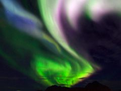 C-0197-AURORA-1-by-Ducte-Le-Resize