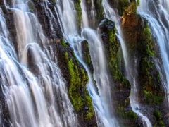 C-0204-BurneyFalls-0479-A-Resize