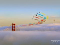 C-0334-_MGL7980-CEb-Resize