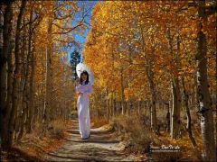 C-0374-_MGL9861-Eb-Resize