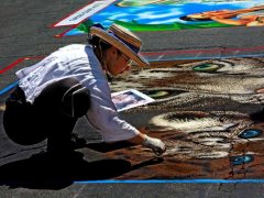 C-0378-_MG_0314-X-Resize