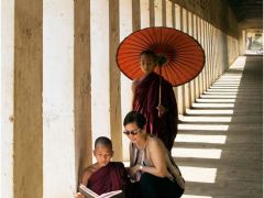 C-0405-_Q6A1252-X-Resize