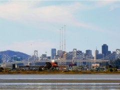 C-0013-SanFrancisco-Resize